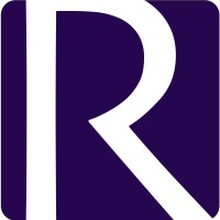 Rydeless logo - Similar company to Kurmatech