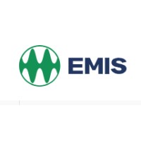 EMI SOLUTIONS PVT LTD logo - Similar company to Zettler Electronics Gmbh