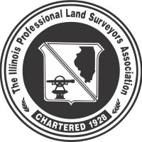 Illinois Professional Land Surveyors Association (IPLSA) logo - Similar company to Nsps Young Surveyors Network (Ysn)