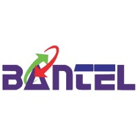Bantel Limited logo - Similar company to Phulkuri Ashar