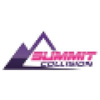 Summit Collision Centers