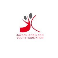Jayden Robinson Youth Foundation