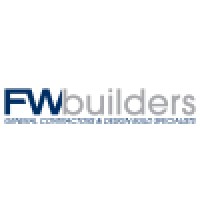 Fwbuilders