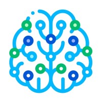 AI Generative Knowledge Hub logo - Similar company to Data Revelations
