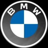 BMW Motorrad Canada logo - Similar company to Bmw Moncton, Canada