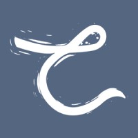 Tc Designs