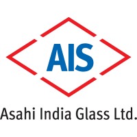 Asahi India Glass Ltd