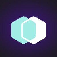 LabInTech logo - Similar company to Dmaccess Co., Ltd.