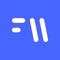 Fairwalter AG logo - Similar company to Spectando