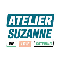 Atelier Suzanne logo - Similar company to Video Experience Day