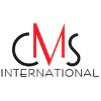 CMS- Club Marketing & Management Services