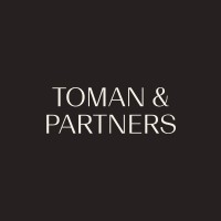 Toman & Partners logo - Similar company to Defined Calculus