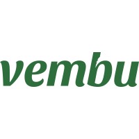 Vembu Farms and Bio Solutions Pvt Ltd logo - Similar company to Bio.Ai
