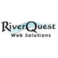 Riverquest Web Solutions