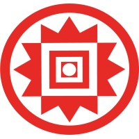 Lanfranchi Group logo - Similar company to Stem Ems