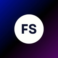 Funnel Syndicate logo - Similar company to Progressor Capital