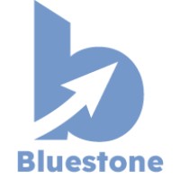 Bluestone Technologies logo - Similar company to Bluestone Software