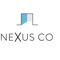 NEXUS CO CONSTRUCTION logo - Similar company to Custom Precast