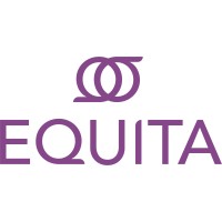 EQUITA logo - Similar company to Wealth Circle