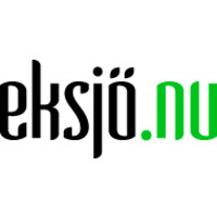 Eksjö.nu logo - Similar company to Eksjö Kommun