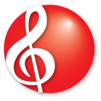 The Score: Marketing, Production, Promotion