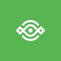 TeamVision Management logo - Similar company to La Plèbe Du Web3