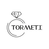 Tormeti Jewels logo - Similar company to Sealinking International
