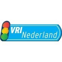 VRI Nederland logo - Similar company to Mesken Haule