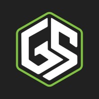 GrootSoft Ltd logo - Similar company to Oxios