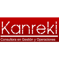 Kanreki Consultores logo - Similar company to Bni Negocios