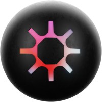 Protoworld logo - Similar company to Elite Xp