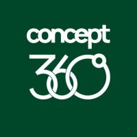 Concept 360 Apparel logo - Similar company to Art Grab