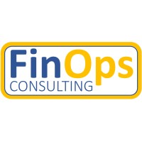 FinOps Consulting logo - Similar company to Outsourced Finops