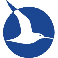 ME/CFS Canterbury / West Coast logo - Similar company to The Lean Hub | Home Of The Productivity Excellence Academy