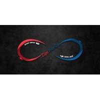 Zipi World logo - Similar company to Senthamilan