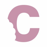CanEat logo - Similar company to Frifor - Forstå Hva Du Spiser