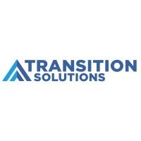 Transition Solutions logo - Similar company to Modernguild