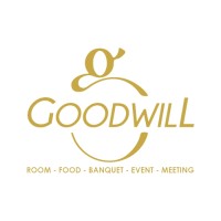 Hotel Goodwill logo - Similar company to Kiddu Zone
