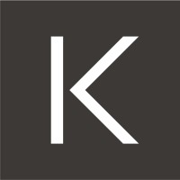 Kadeco Sonnenschutzsysteme GmbH logo - Similar company to Mhz Group