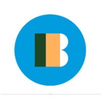 Ambedu logo - Similar company to Wt+F8