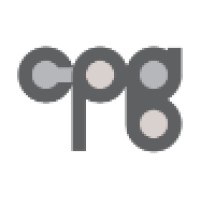 Cpg Consulting