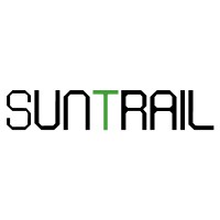 Suntrail logo - Similar company to Daily Goods Company