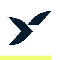 Izare logo - Similar company to Noonica