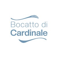 Bocatto di Cardinale logo - Similar company to Total Comfort Care