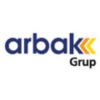 Arbak Savunma ve Enerji Teknolojileri A.Ş. logo - Similar company to Xrlab