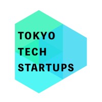 Tokyo Tech Startups (TTS) logo - Similar company to Morphus