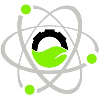 HMTLink Politeknik Negeri Cilacap logo - Similar company to Universitas Nahdlatul Ulama Al Ghazali Cilacap (Unugha)