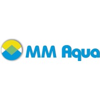 MM Aqua Technologies logo - Similar company to Hmwssb