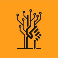 PACT - Parque do Alentejo de Ciência e Tecnologia logo - Similar company to Smartvision