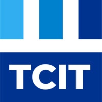 Tri-Cities IT Inc logo - Similar company to Wysong Enterprises, Inc.